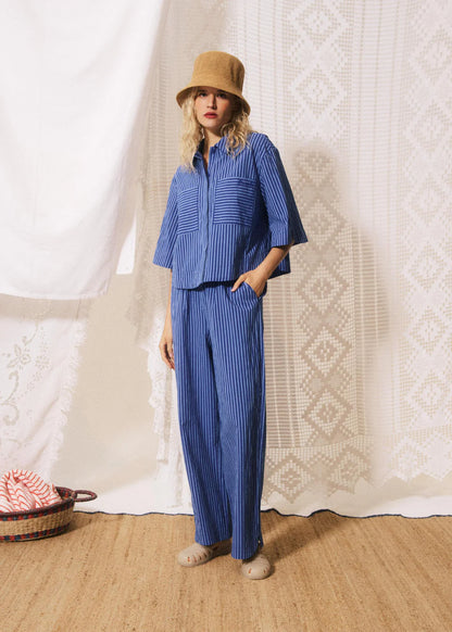 Annunziata Pant