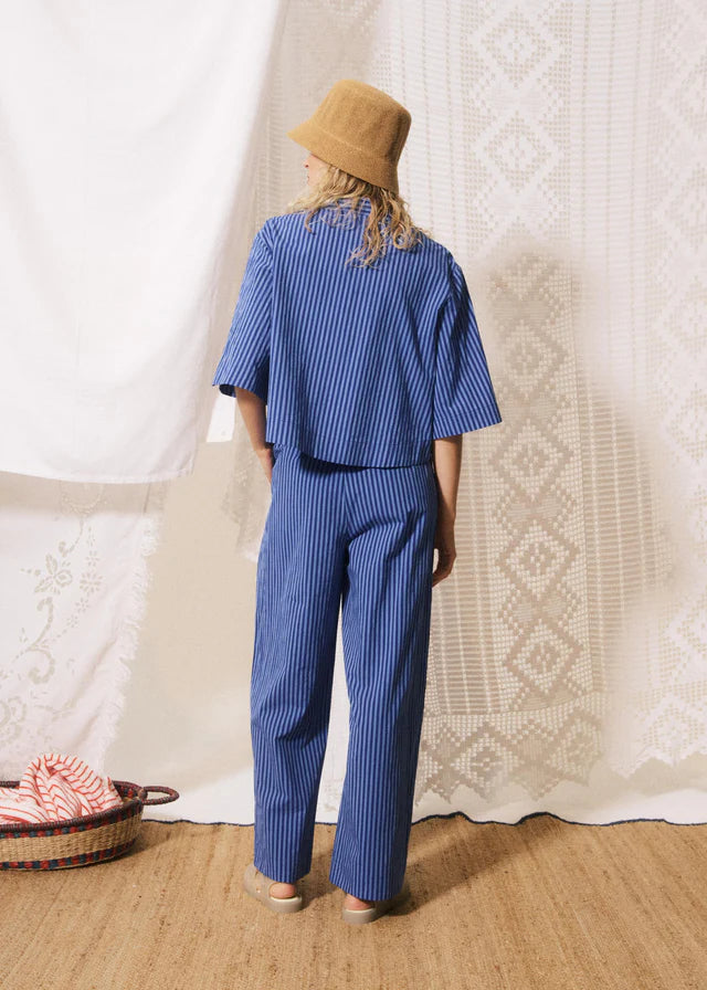 Annunziata Pant