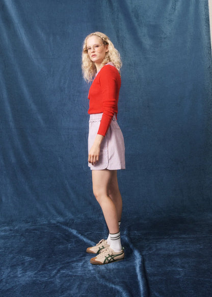 Wimbledon Shorts