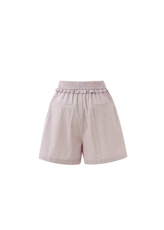 Wimbledon Shorts
