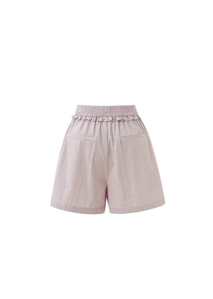 Wimbledon Shorts