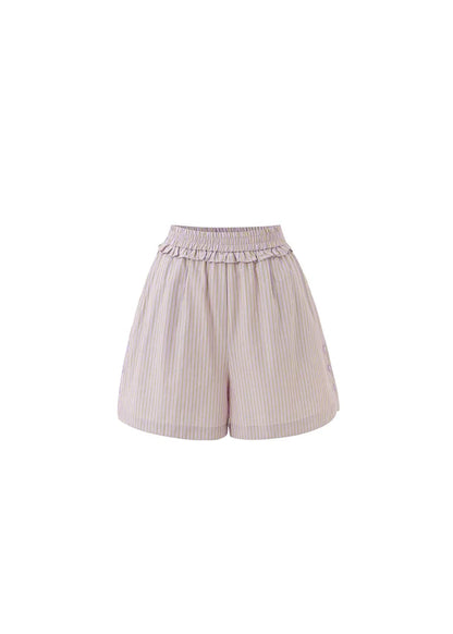 Wimbledon Shorts