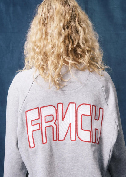 Bianca Sweatshirt