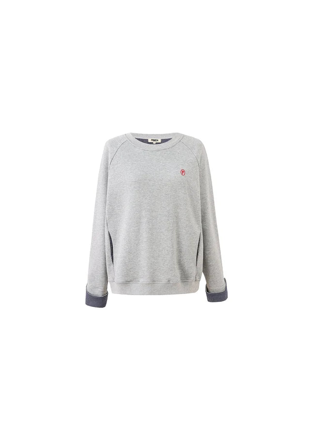 Bianca Sweatshirt