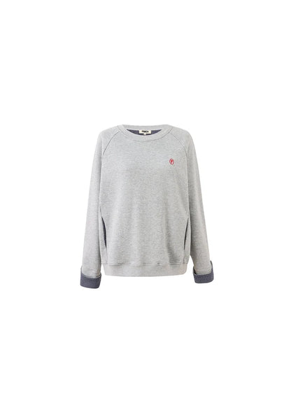 Bianca Sweatshirt