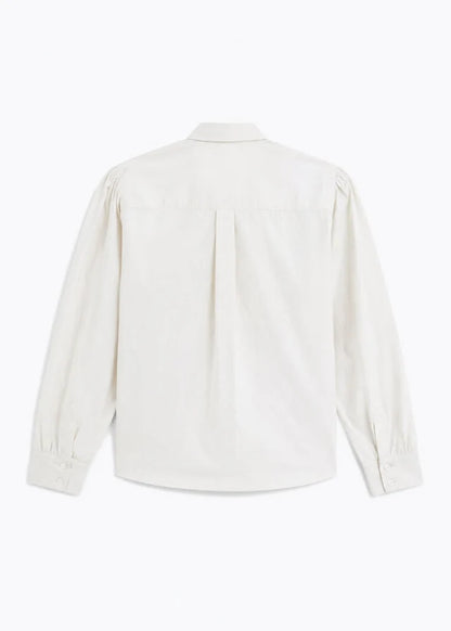 Taisha Blouse