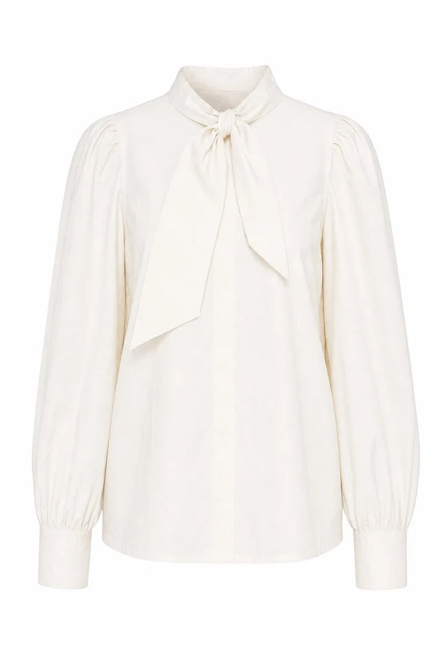 Taisha Blouse