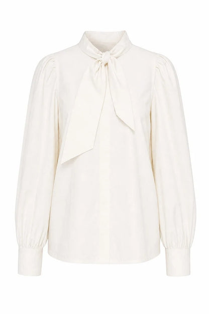 Taisha Blouse