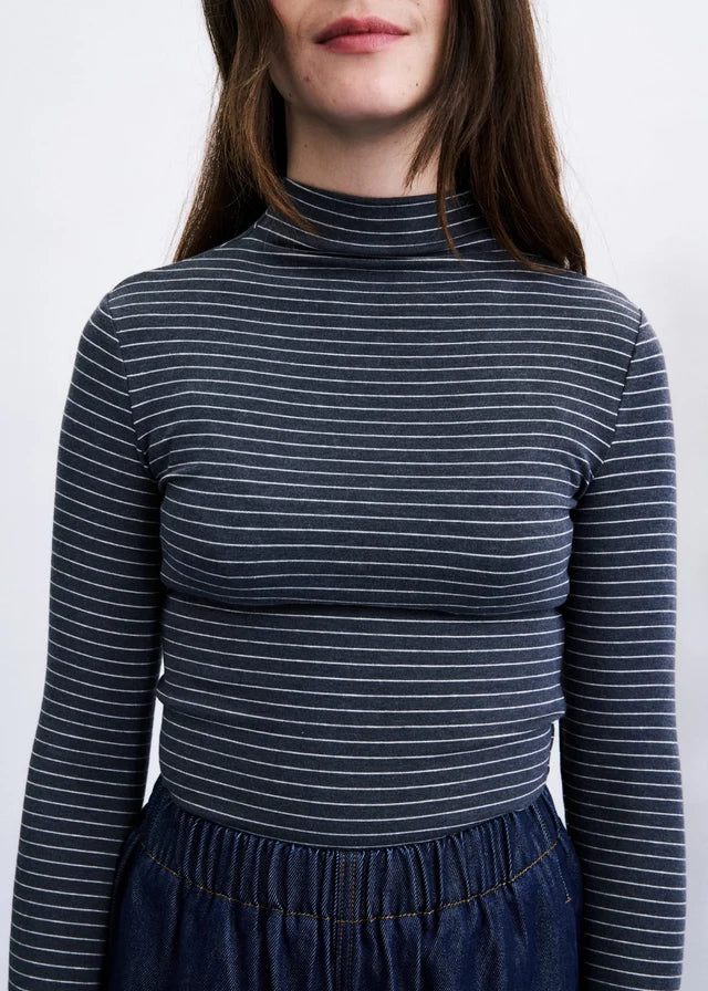 Odori T-shirt
