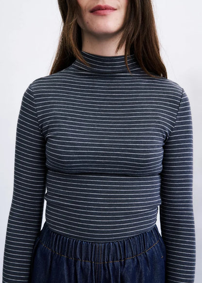 Odori T-shirt