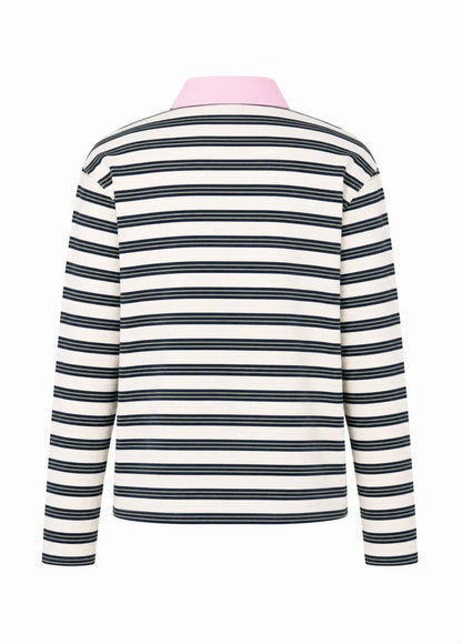 Minato Polo Shirt