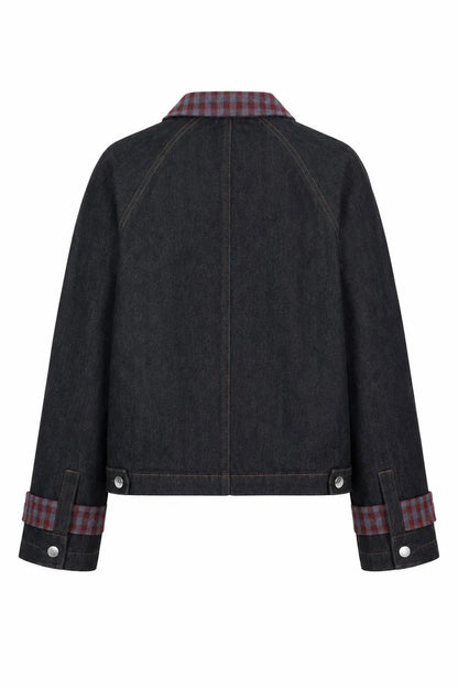 Honshu Jacket