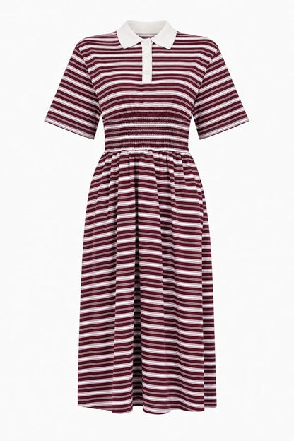 Misen Dress