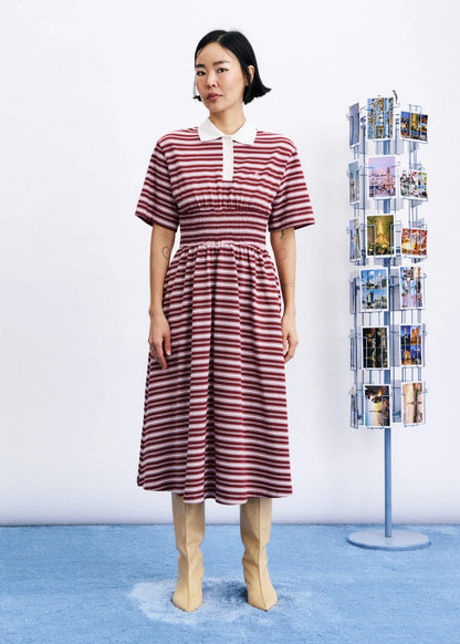 Misen Dress