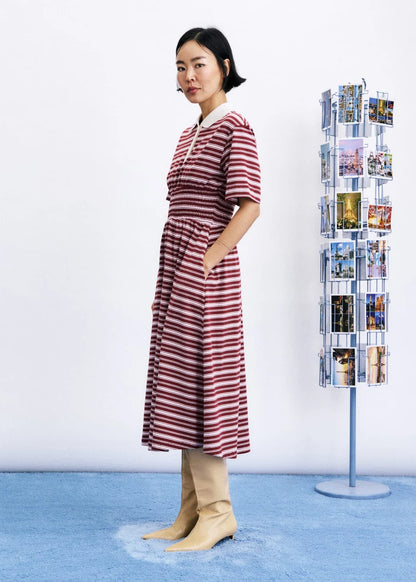 Misen Dress