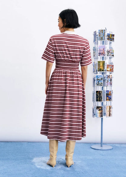 Misen Dress