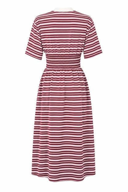 Misen Dress