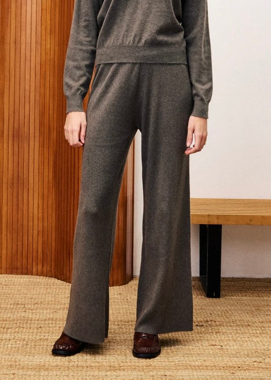 Cosse Pants