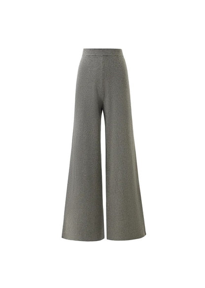 Cosse Pants