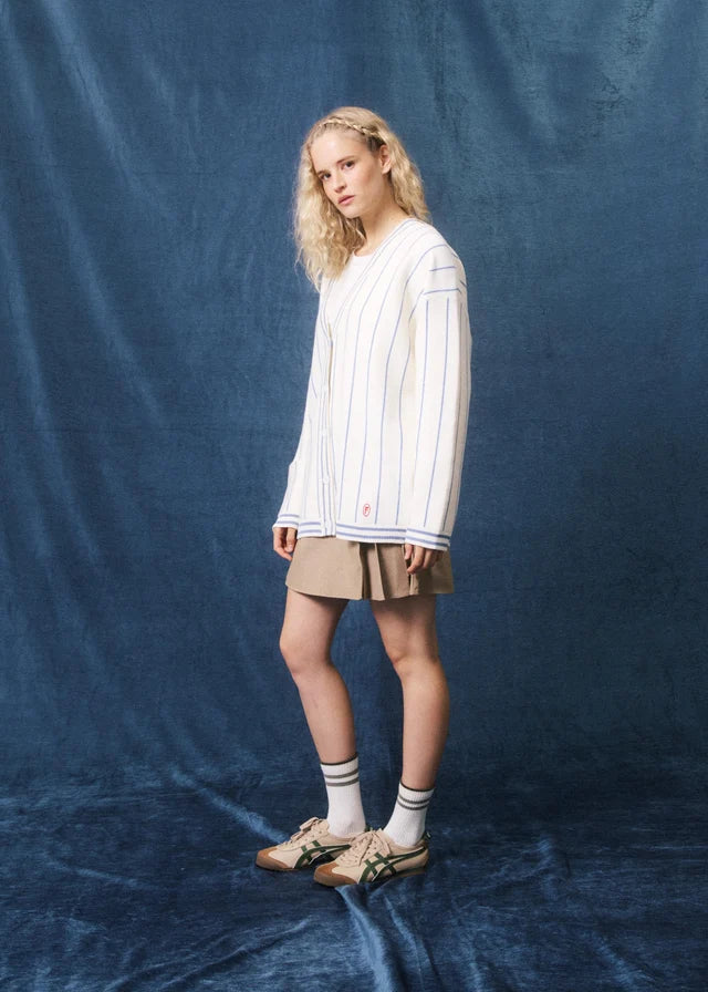 Nina Cardigan
