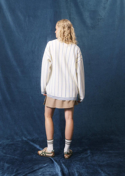Nina Cardigan