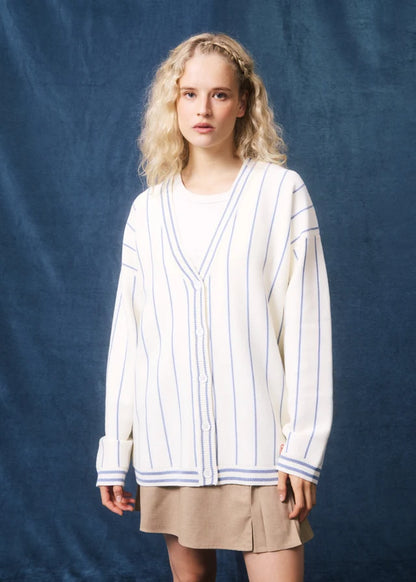 Nina Cardigan