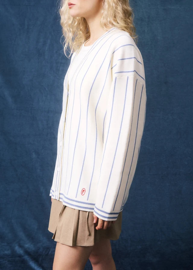Nina Cardigan