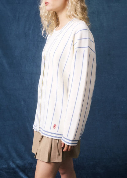 Nina Cardigan