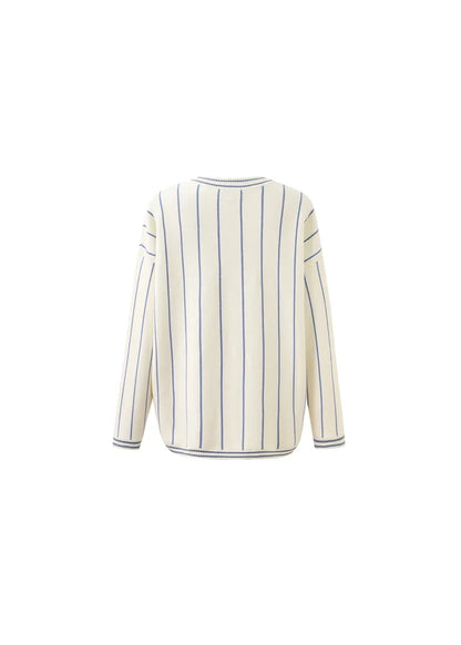 Nina Cardigan