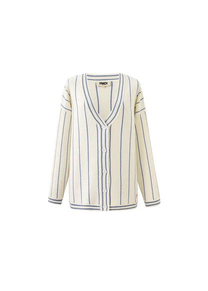 Nina Cardigan