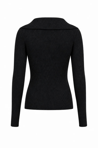 Hayun Sweater