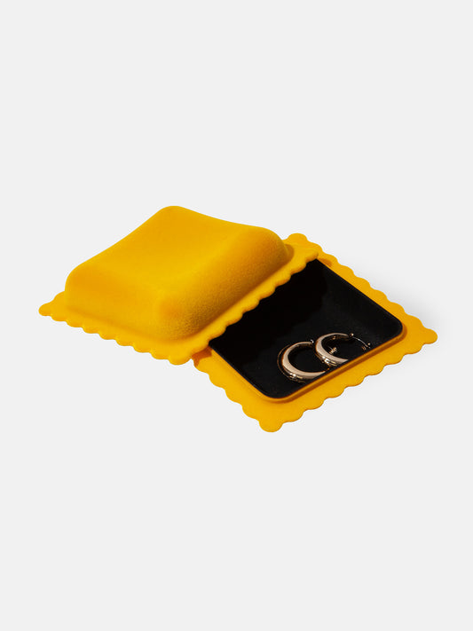 Dolce Vita Storage Box