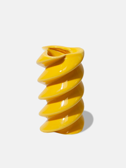 Dolce Vita Vase