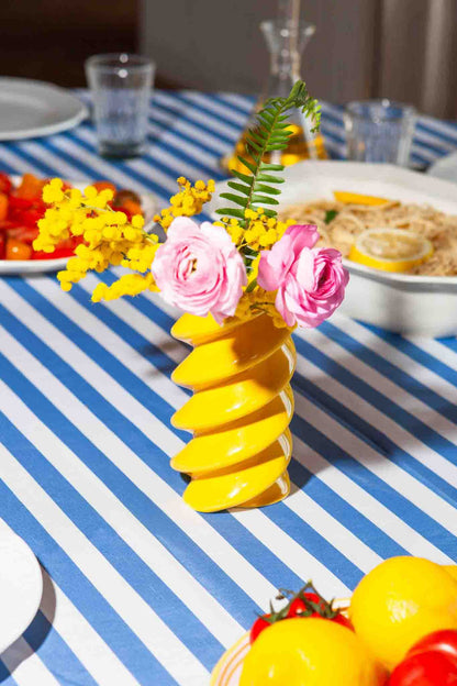 Dolce Vita Vase
