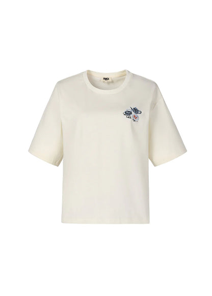 Felix T-Shirt