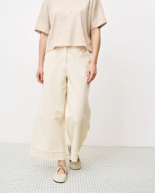 Araceli Trousers
