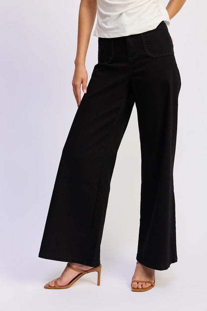 Brixton Pant