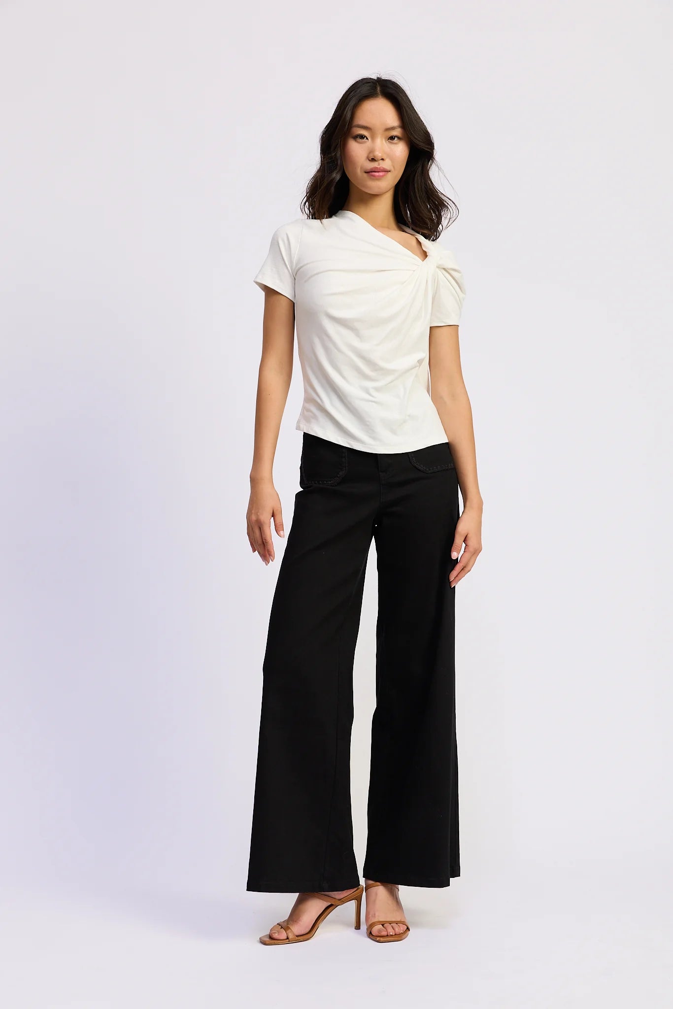 Brixton Pant