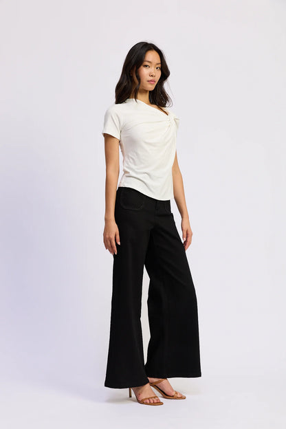 Brixton Pant