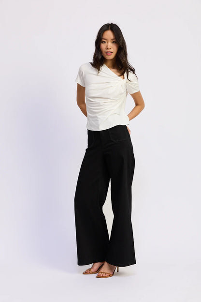 Brixton Pant