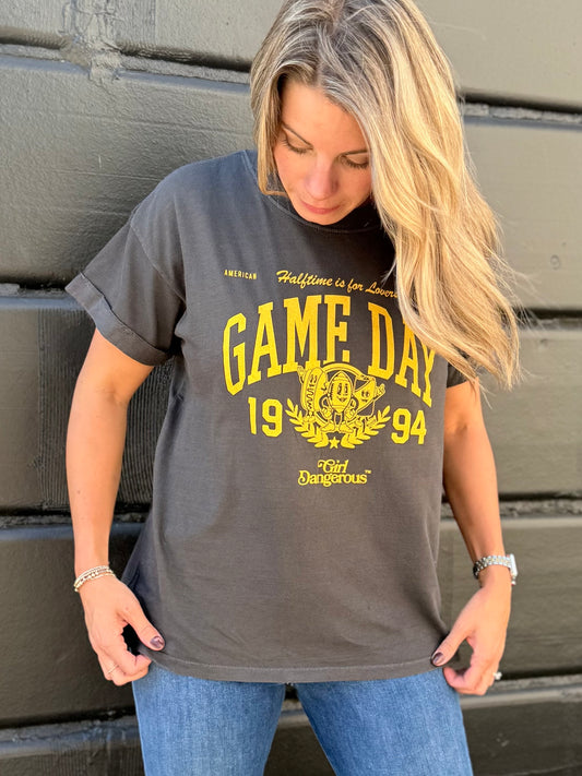 Game Day 1994 Graphic Tee