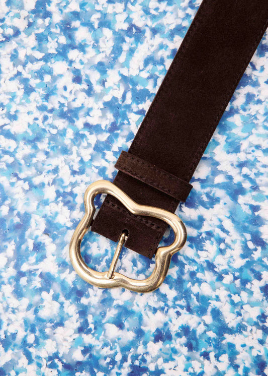 Plunge Belt