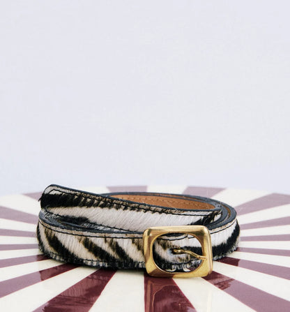 Zou Belt