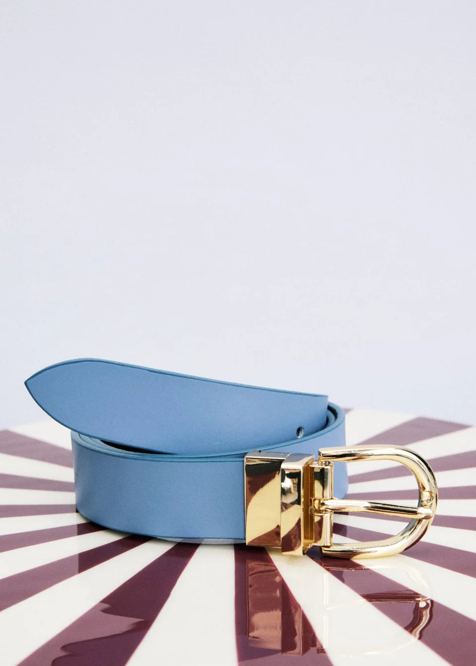 Magnet Belt