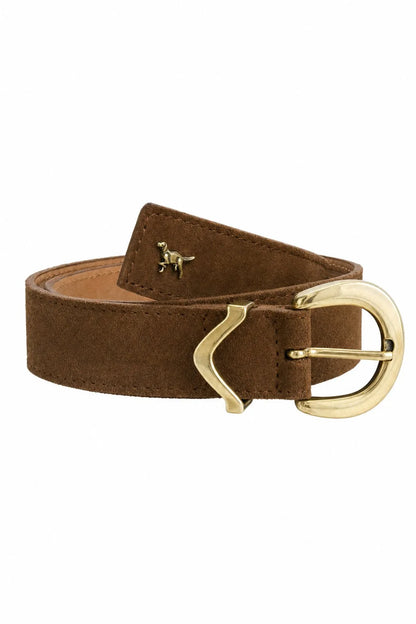 Inu Belt
