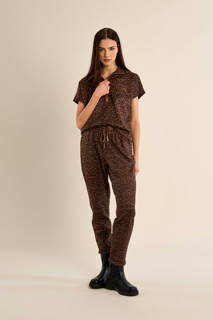 Jackie Pants