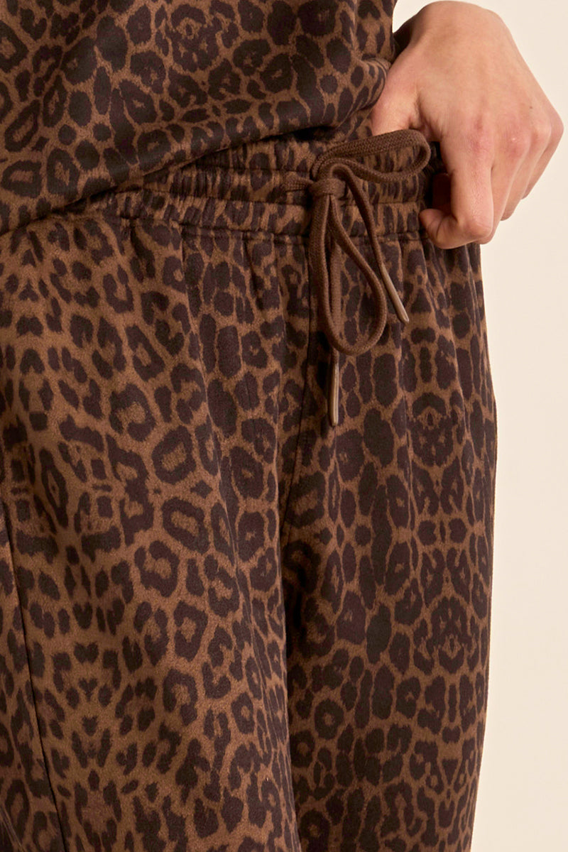 Jackie Pants