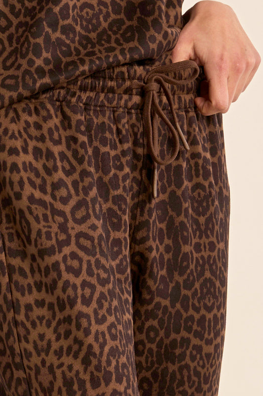 Jackie Pants
