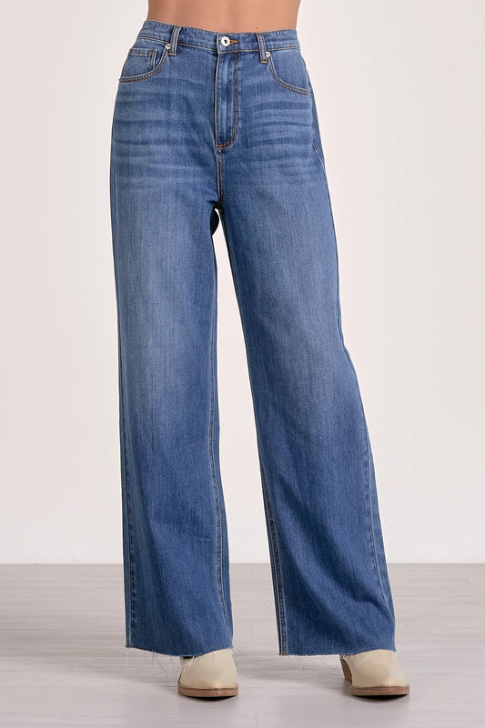 Dika Jeans