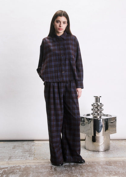 Romain Shirt